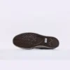 CONV3RS3-B-SKEY3.webp CONV3RS3 B-SKEY