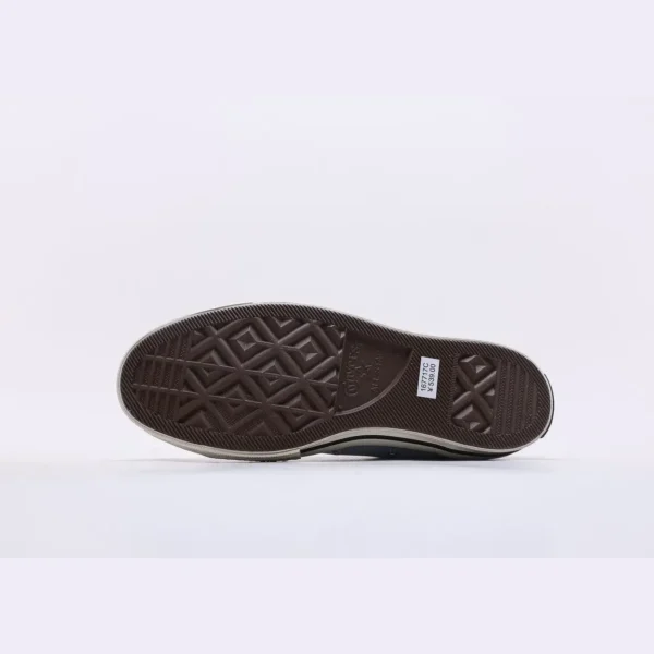 CONV3RS3-B-SKEY3.webp CONV3RS3 B-SKEY