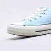 CONV3RS3-B-SKEY4.webp CONV3RS3 B-SKEY