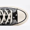 CONV3RS3-BANDANA-GUETTO2.jpg CONV3RS3 BANDANA GUETTO