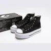 CONV3RS3-BLACK-LEATHER1-1.webp CONV3RS3 BLACK LEATHER