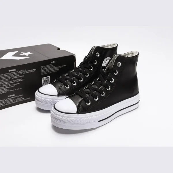 CONV3RS3-BLACK-LEATHER1-1.webp CONV3RS3 BLACK LEATHER