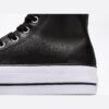 CONV3RS3-BLACK-LEATHER2.jpg CONV3RS3 BLACK LEATHER