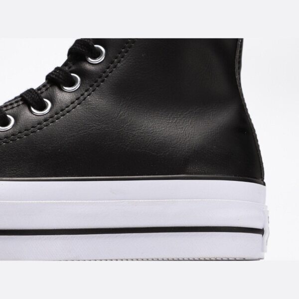 CONV3RS3-BLACK-LEATHER2.jpg CONV3RS3 BLACK LEATHER