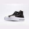CONV3RS3-BLACK-LEATHER3.jpg CONV3RS3 BLACK LEATHER