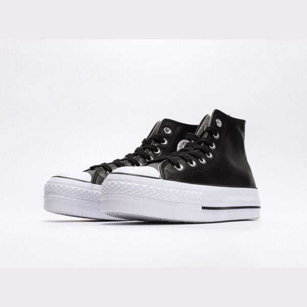 CONV3RS3-BLACK-LEATHER3.jpg CONV3RS3 BLACK LEATHER
