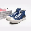 CONV3RS3-BLUE-DARK-HEART1-1.webp CONV3RS3 BLUE DARK HEART