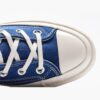 CONV3RS3-BLUE-DARK-HEART3.jpg CONV3RS3 BLUE DARK HEART