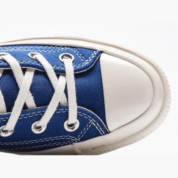 CONV3RS3-BLUE-DARK-HEART3.jpg CONV3RS3 BLUE DARK HEART
