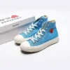 CONV3RS3-BLUE-HEART1-1.webp CONV3RS3 BLUE HEART