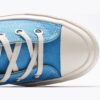 CONV3RS3-BLUE-HEART3.jpg CONV3RS3 BLUE HEART