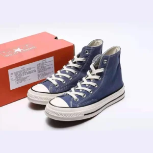 CONV3RS3 BLUE JEANS