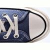 CONV3RS3-BLUE-JEANS2.jpg CONV3RS3 BLUE JEANS