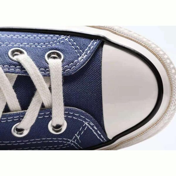 CONV3RS3-BLUE-JEANS2.jpg CONV3RS3 BLUE JEANS