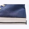 CONV3RS3-BLUE-JEANS3.jpg CONV3RS3 BLUE JEANS