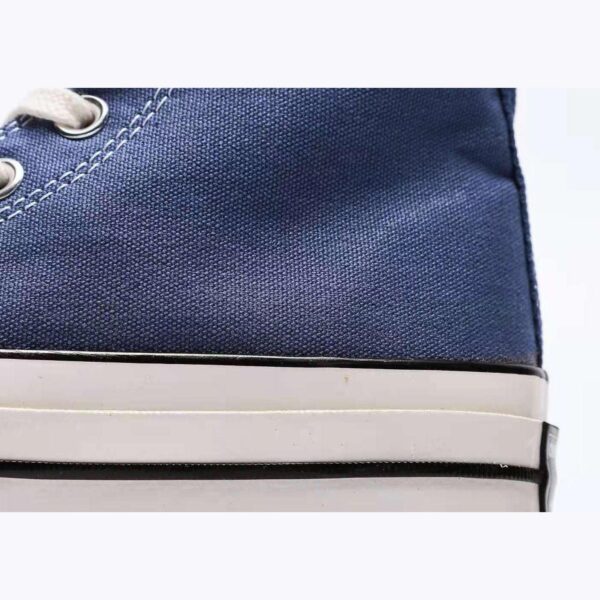 CONV3RS3-BLUE-JEANS3.jpg CONV3RS3 BLUE JEANS