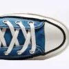 CONV3RS3-BLUE-SHARK2.webp CONV3RS3 BLUE SHARK