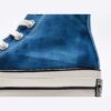 CONV3RS3-BLUE-SHARK3.jpg CONV3RS3 BLUE SHARK