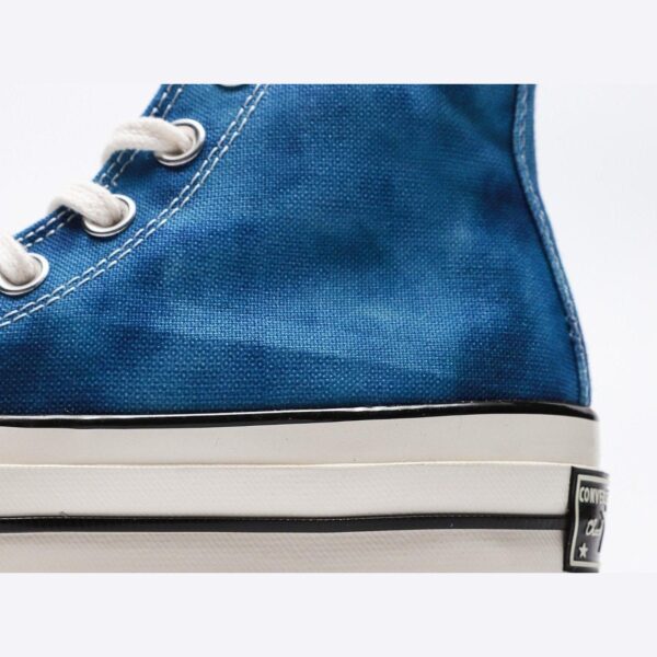 CONV3RS3-BLUE-SHARK3.jpg CONV3RS3 BLUE SHARK
