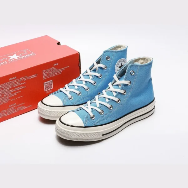 CONV3RS3-BLUE-SKY1-1.webp CONV3RS3 BLUE SKY