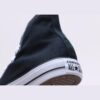 CONV3RS3-CANVAS-ALL-STAR2.jpg CONV3RS3 CANVAS ALL STAR