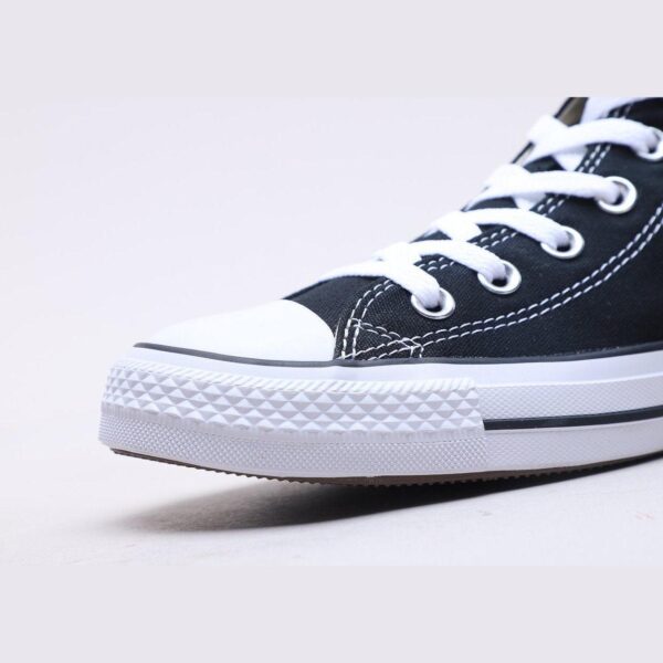 CONV3RS3-CANVAS-ALL-STAR3.jpg CONV3RS3 CANVAS ALL STAR