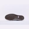 CONV3RS3-CANVAS-ALL-STAR4.jpg CONV3RS3 CANVAS ALL STAR
