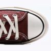 CONV3RS3-COBRE-X2.jpg CONV3RS3 COBRE X