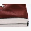 CONV3RS3-COBRE-X3.webp CONV3RS3 COBRE X
