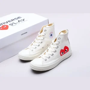 CONV3RS3-CREAM-HEART1-1.webp CONV3RS3 CREAM HEART