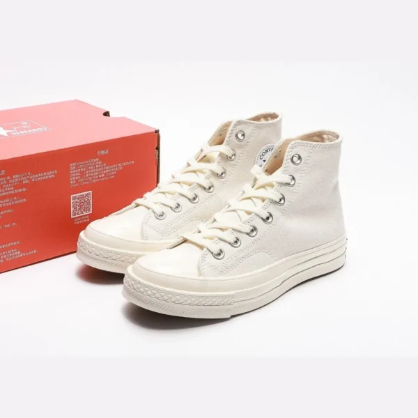 CONV3RS3 CREAM
