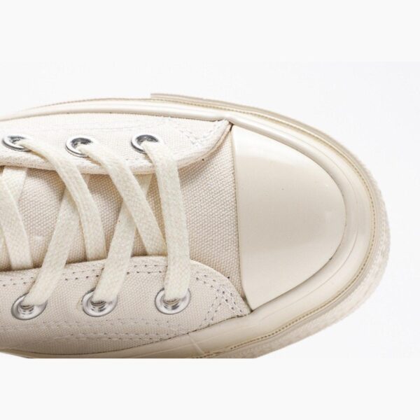 CONV3RS3 CREAM