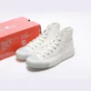 CONV3RS3-Chuck-Taylor-All-Star-1970s-HiBeigeLight-Blue1-1.webp CONV3RS3 Chuck Taylor All Star 1970s HiBeigeLight Blue