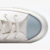 CONV3RS3-Chuck-Taylor-All-Star-1970s-HiBeigeLight-Blue2.jpg CONV3RS3 Chuck Taylor All Star 1970s HiBeigeLight Blue