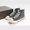 CONV3RS3-DIOR-DARK1-1-1.webp CONV3RS3 DIOR DARK
