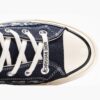 CONV3RS3-DIOR-DARK2-1.jpg CONV3RS3 DIOR DARK