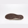 CONV3RS3-DIOR-DARK4-1.jpg CONV3RS3 DIOR DARK