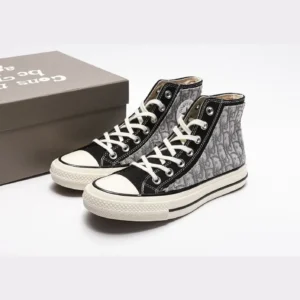 CONV3RS3-DIOR-X1.webp CONV3RS3 DIOR X