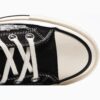 CONV3RS3-DIOR-X2.jpg CONV3RS3 DIOR X