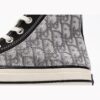 CONV3RS3-DIOR-X3.jpg CONV3RS3 DIOR X