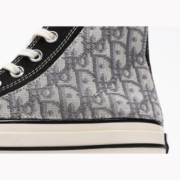 CONV3RS3-DIOR-X3.jpg CONV3RS3 DIOR X