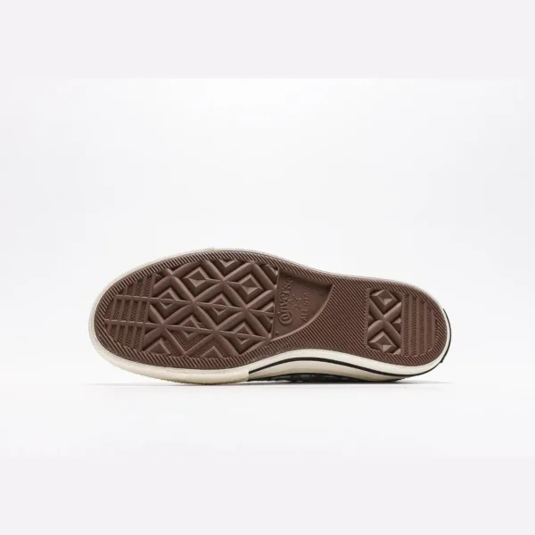 CONV3RS3-DIOR-X4.webp CONV3RS3 DIOR X