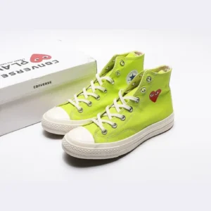 CONV3RS3-Fluor-Green-1-1-1.webp CONV3RS3 Fluor Green