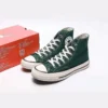 CONV3RS3-GREEN-X1-1.webp CONV3RS3 GREEN X