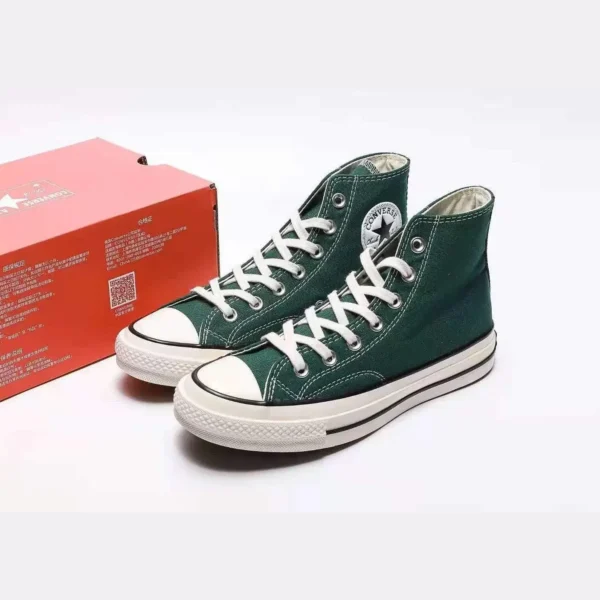 CONV3RS3-GREEN-X1-1.webp CONV3RS3 GREEN X