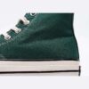CONV3RS3-GREEN-X2.jpg CONV3RS3 GREEN X