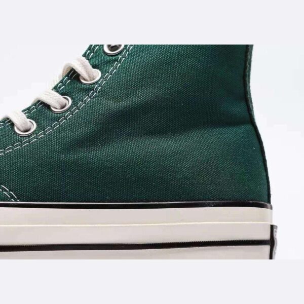 CONV3RS3-GREEN-X2.jpg CONV3RS3 GREEN X