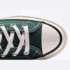 CONV3RS3-GREEN-X3.jpg CONV3RS3 GREEN X