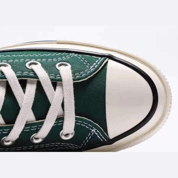 CONV3RS3-GREEN-X3.jpg CONV3RS3 GREEN X