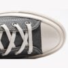 CONV3RS3-GREY-HEART3.jpg CONV3RS3 GREY HEART